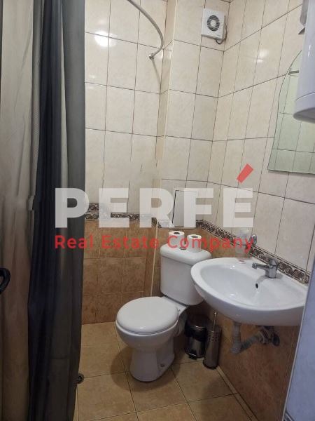 На продаж  Студія область Бургас , к.к. Слънчев бряг , 31 кв.м | 86472951 - зображення [5]