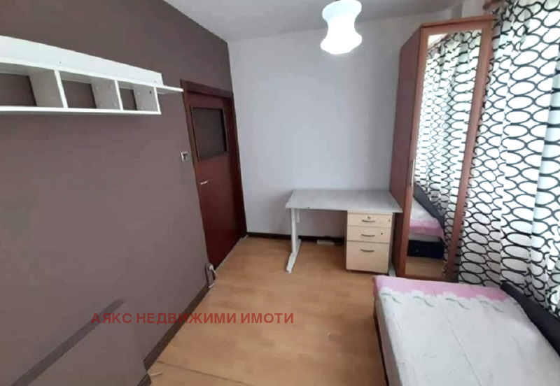 Продава  2-стаен град София , Надежда 1 , 45 кв.м | 42888994 - изображение [3]