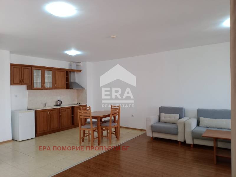 Till salu  1 sovrum region Burgas , Aheloi , 83 kvm | 57199378 - bild [5]