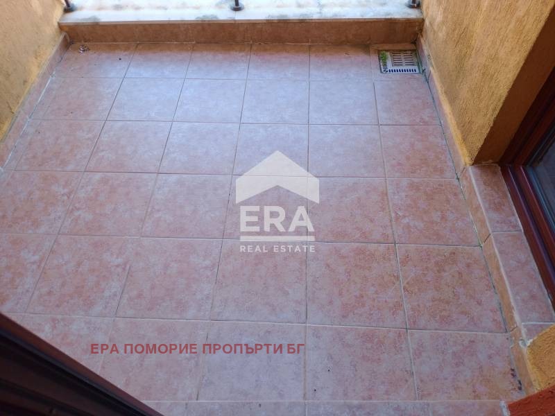 Till salu  1 sovrum region Burgas , Aheloi , 83 kvm | 57199378 - bild [4]