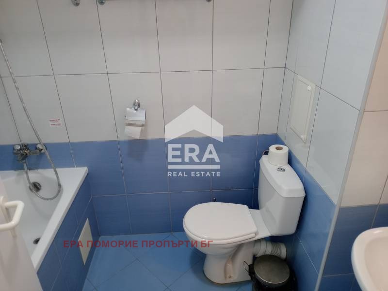 Till salu  1 sovrum region Burgas , Aheloi , 83 kvm | 57199378 - bild [9]