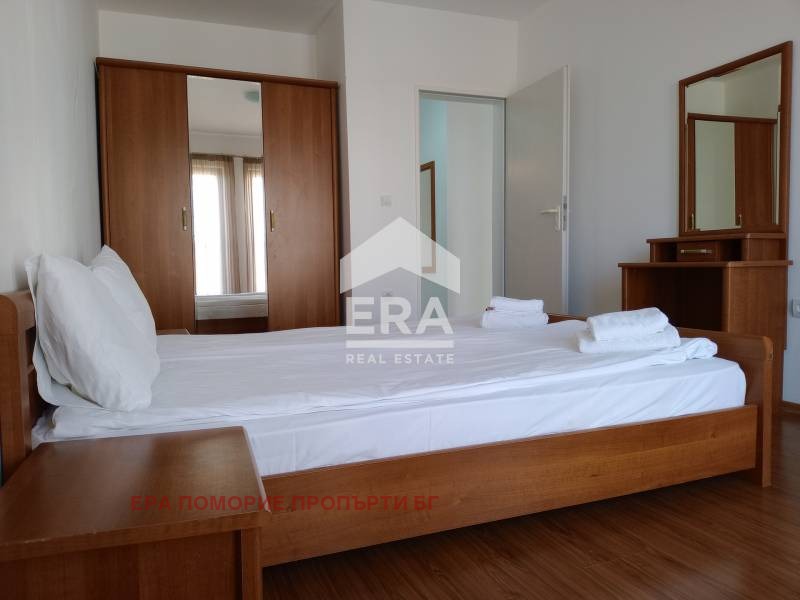 Till salu  1 sovrum region Burgas , Aheloi , 83 kvm | 57199378 - bild [7]