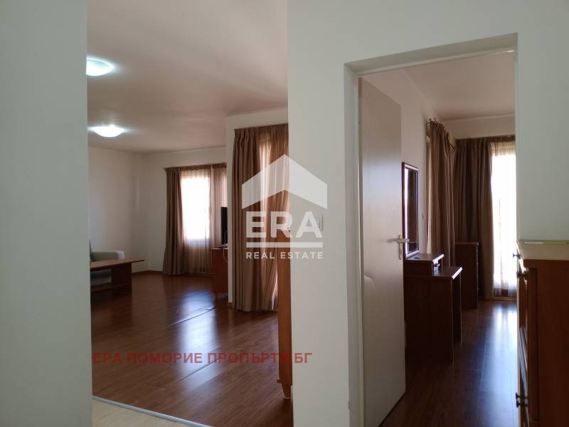 Till salu  1 sovrum region Burgas , Aheloi , 83 kvm | 57199378 - bild [2]
