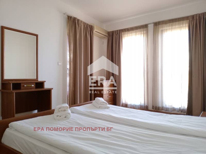 Till salu  1 sovrum region Burgas , Aheloi , 83 kvm | 57199378 - bild [6]