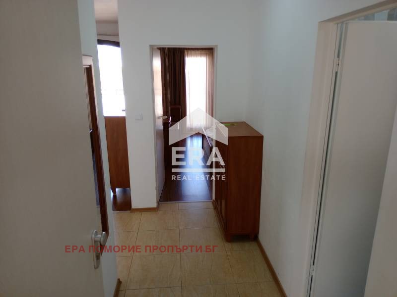 Till salu  1 sovrum region Burgas , Aheloi , 83 kvm | 57199378 - bild [3]
