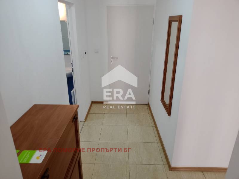 Till salu  1 sovrum region Burgas , Aheloi , 83 kvm | 57199378 - bild [8]