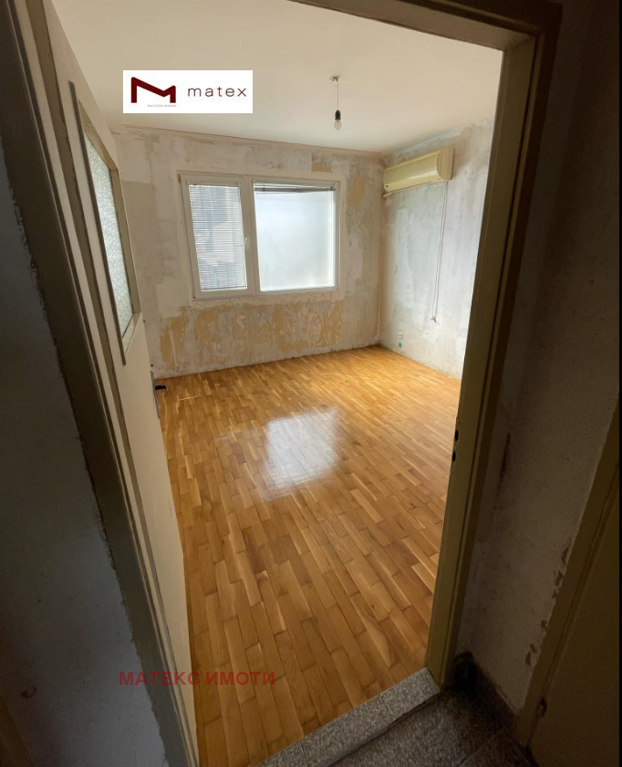 Продается  1 спальня Варна , Младост 2 , 68 кв.м | 84811332 - изображение [2]