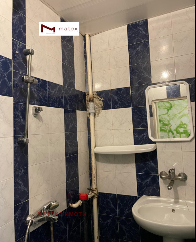 Продается  1 спальня Варна , Младост 2 , 68 кв.м | 84811332 - изображение [4]