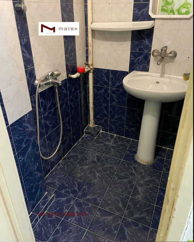 Продается  1 спальня Варна , Младост 2 , 68 кв.м | 84811332 - изображение [5]