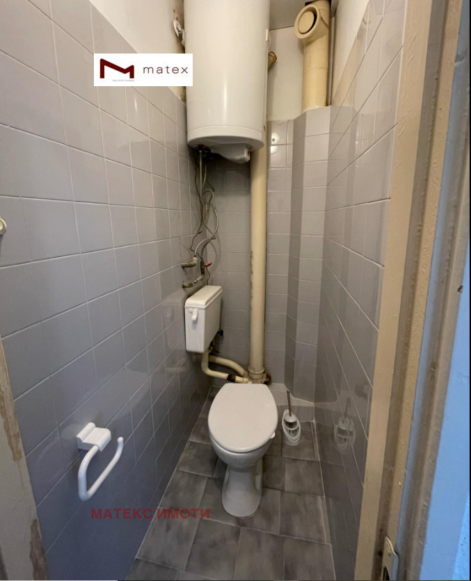 Продается  1 спальня Варна , Младост 2 , 68 кв.м | 84811332 - изображение [3]