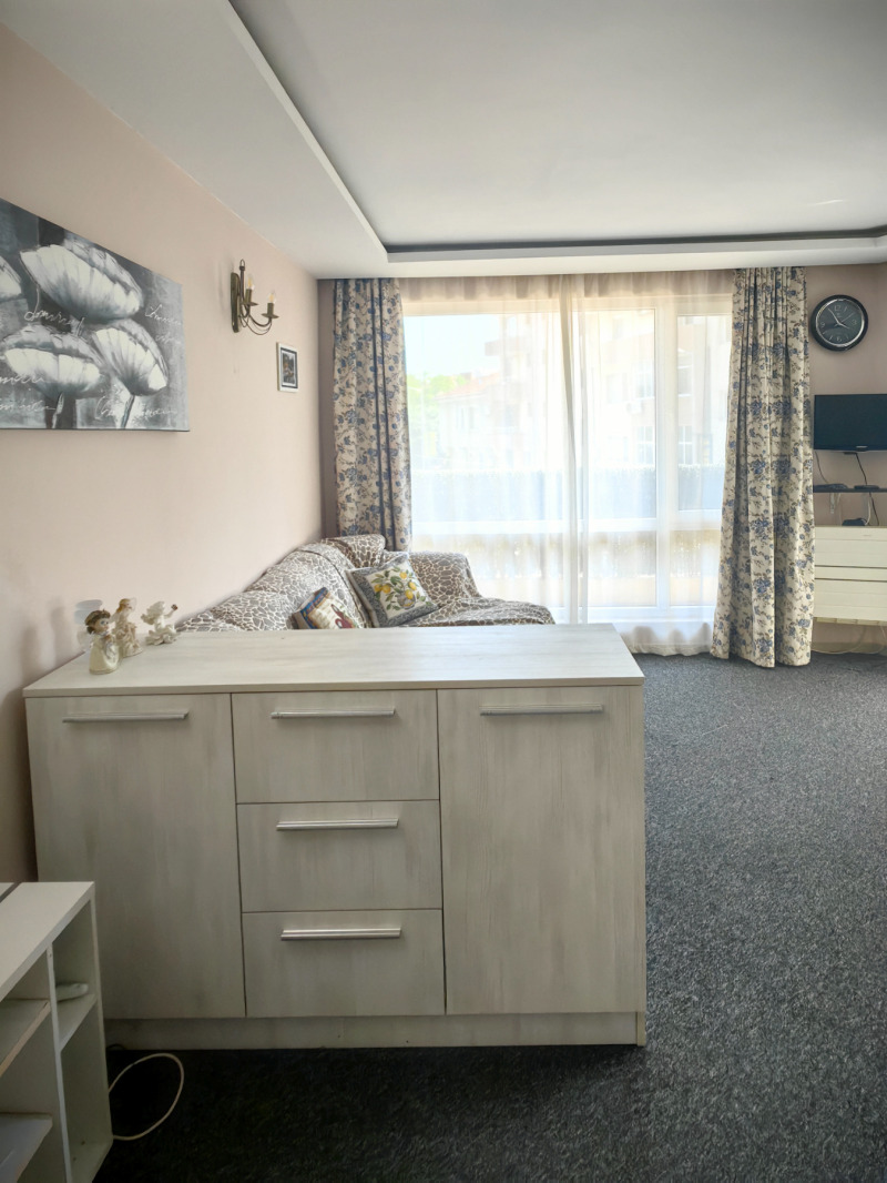 Продава  2-стаен област Бургас , гр. Поморие , 78 кв.м | 23637553 - изображение [10]