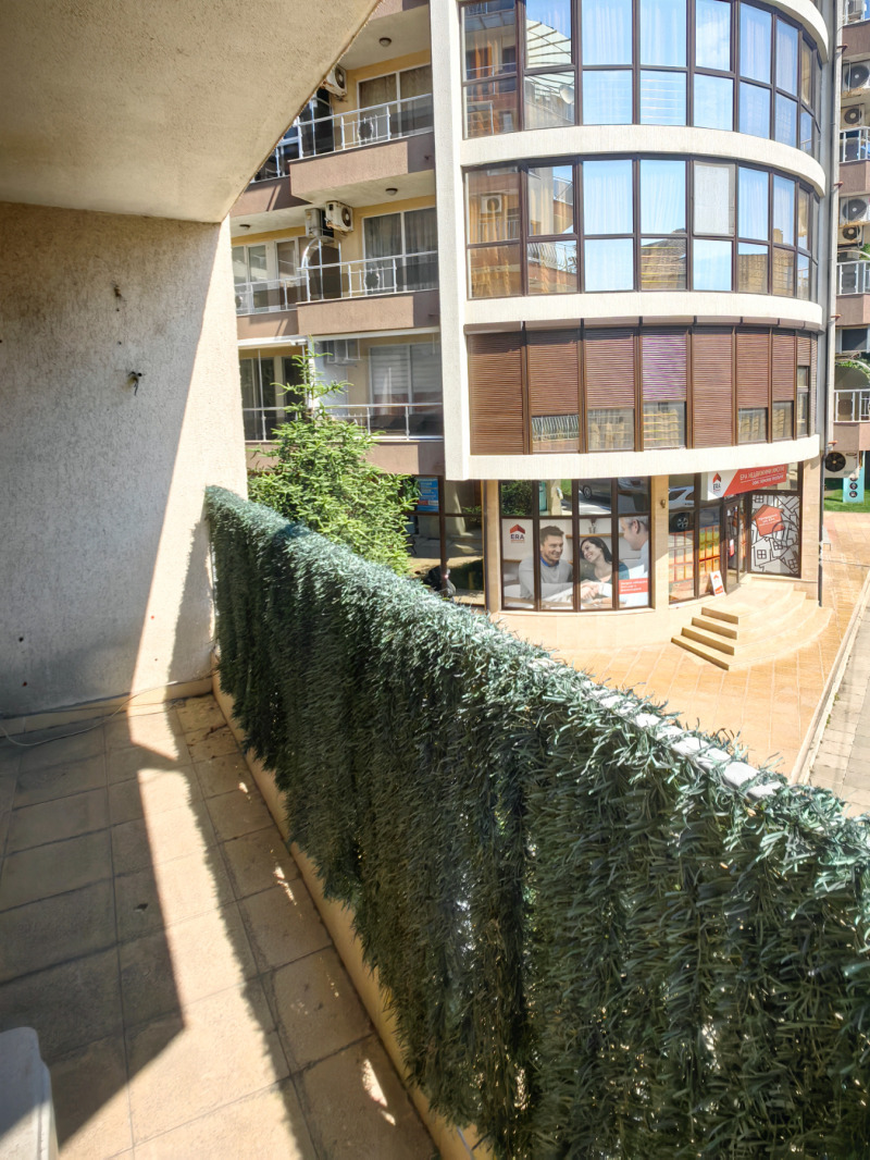 Продава  2-стаен област Бургас , гр. Поморие , 78 кв.м | 23637553 - изображение [8]