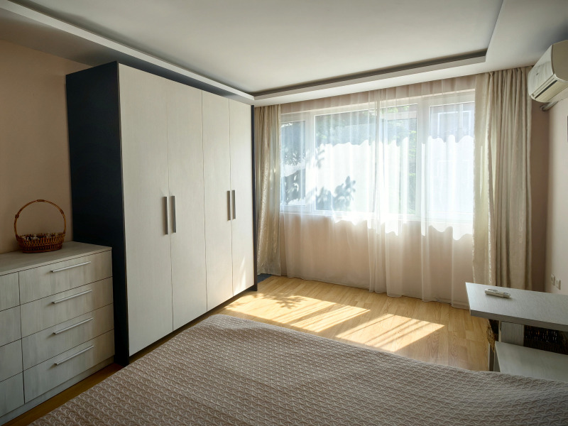 Продава  2-стаен област Бургас , гр. Поморие , 78 кв.м | 23637553 - изображение [5]