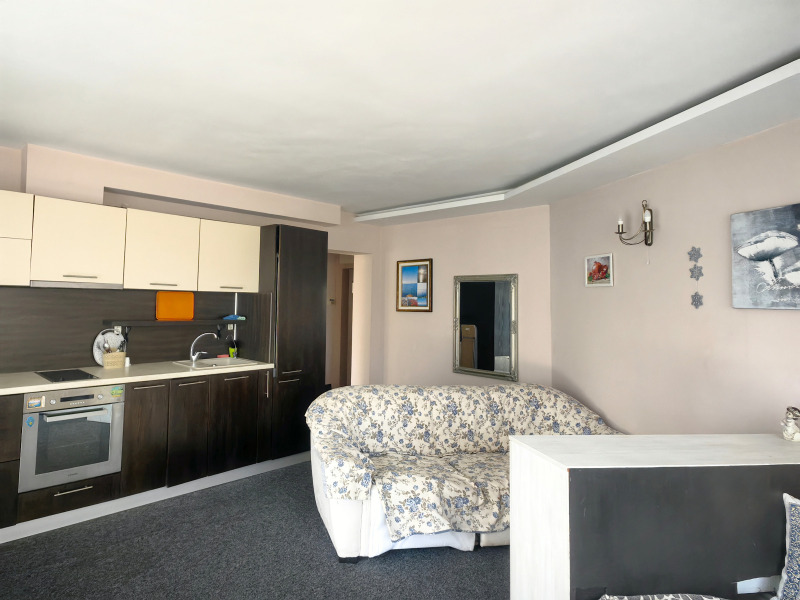 Продава  2-стаен област Бургас , гр. Поморие , 78 кв.м | 23637553 - изображение [3]
