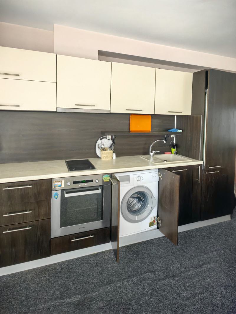 Продава  2-стаен област Бургас , гр. Поморие , 78 кв.м | 23637553 - изображение [9]