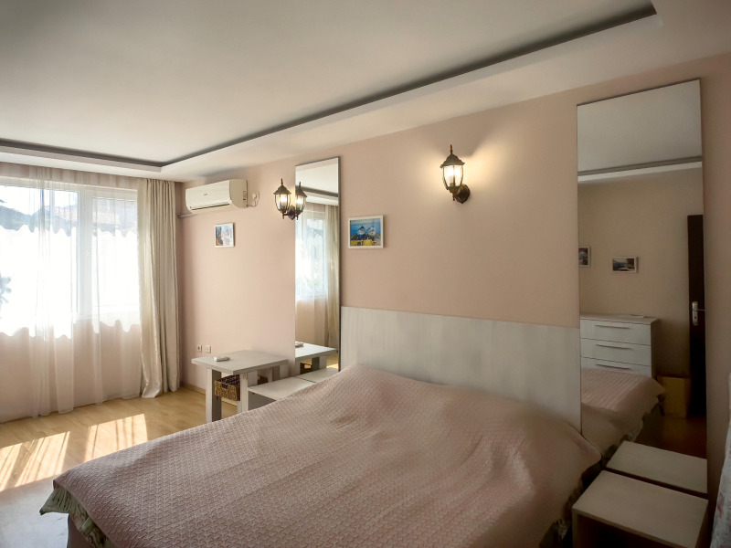 Продава  2-стаен област Бургас , гр. Поморие , 78 кв.м | 23637553 - изображение [7]
