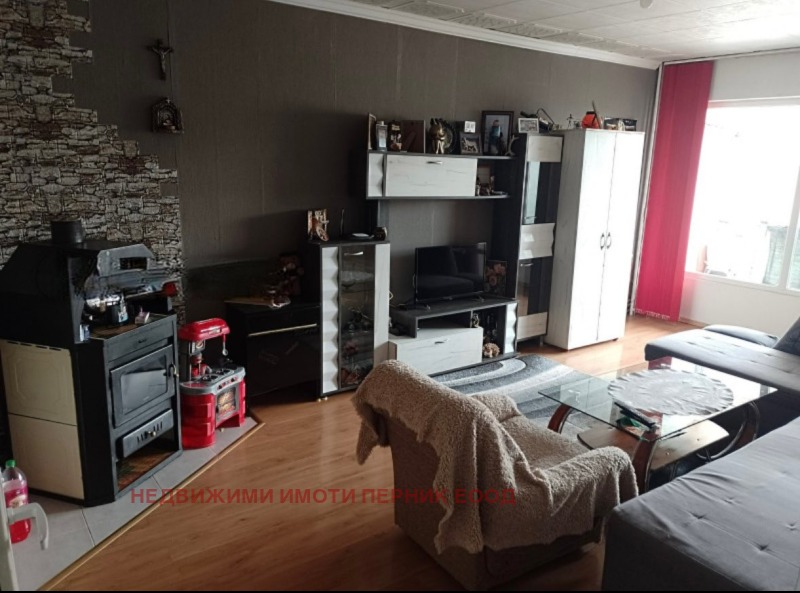 Satılık  1 yatak odası bölge Pernik , Radomir , 64 metrekare | 53112969 - görüntü [5]