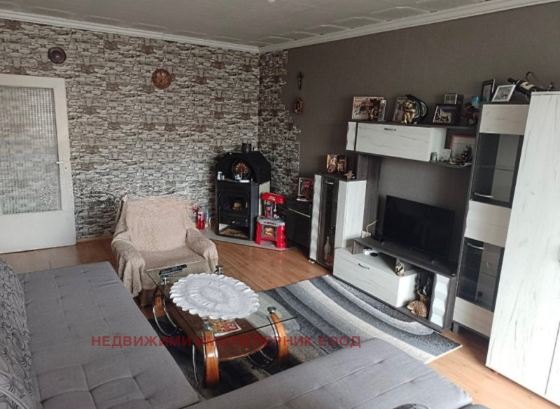 Satılık  1 yatak odası bölge Pernik , Radomir , 64 metrekare | 53112969 - görüntü [4]