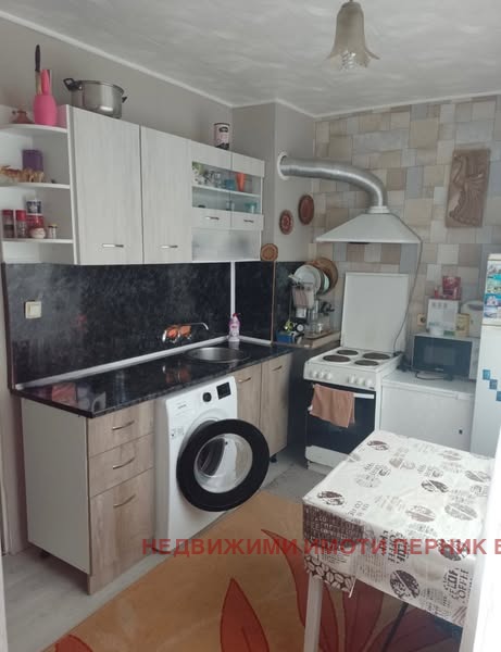 Satılık  1 yatak odası bölge Pernik , Radomir , 64 metrekare | 53112969