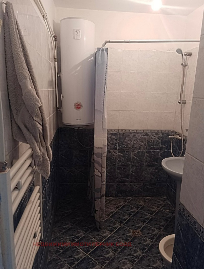 Satılık  1 yatak odası bölge Pernik , Radomir , 64 metrekare | 53112969 - görüntü [6]