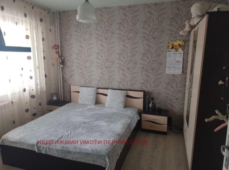 Satılık  1 yatak odası bölge Pernik , Radomir , 64 metrekare | 53112969 - görüntü [2]