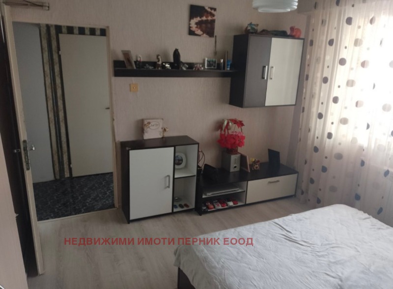Satılık  1 yatak odası bölge Pernik , Radomir , 64 metrekare | 53112969 - görüntü [3]