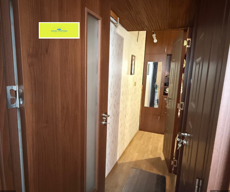 Satılık  1 yatak odası Sofia , Mladost 4 , 47 metrekare | 61575307 - görüntü [5]