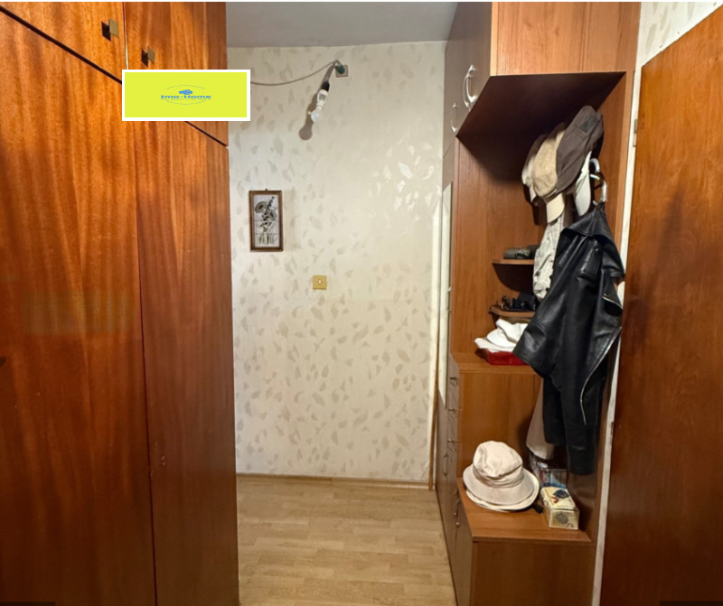 Satılık  1 yatak odası Sofia , Mladost 4 , 47 metrekare | 61575307 - görüntü [8]