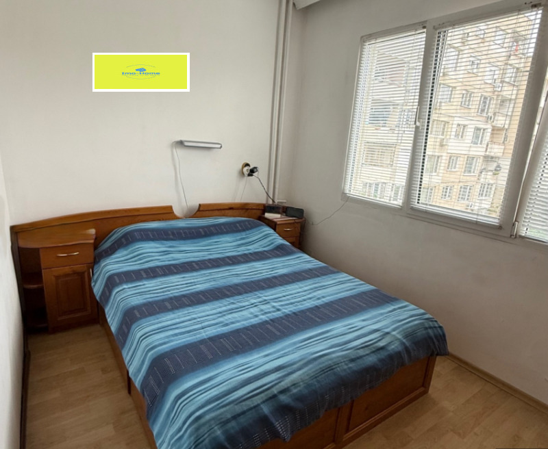 Satılık  1 yatak odası Sofia , Mladost 4 , 47 metrekare | 61575307 - görüntü [6]