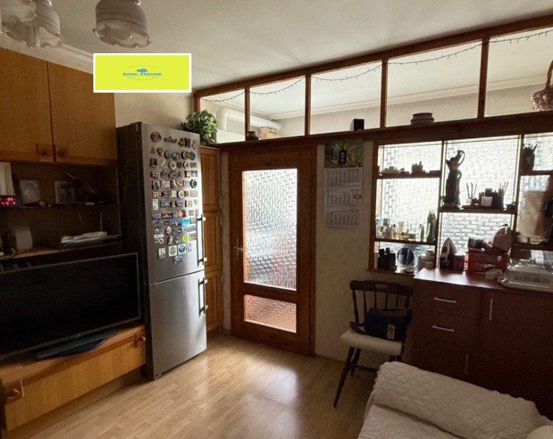 Satılık  1 yatak odası Sofia , Mladost 4 , 47 metrekare | 61575307 - görüntü [2]