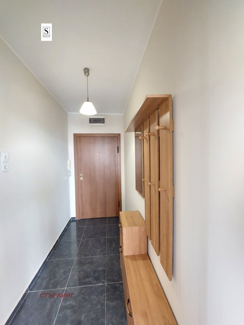 Te koop  1 slaapkamer Plovdiv , Karsjijaka , 60 m² | 96682082 - afbeelding [9]