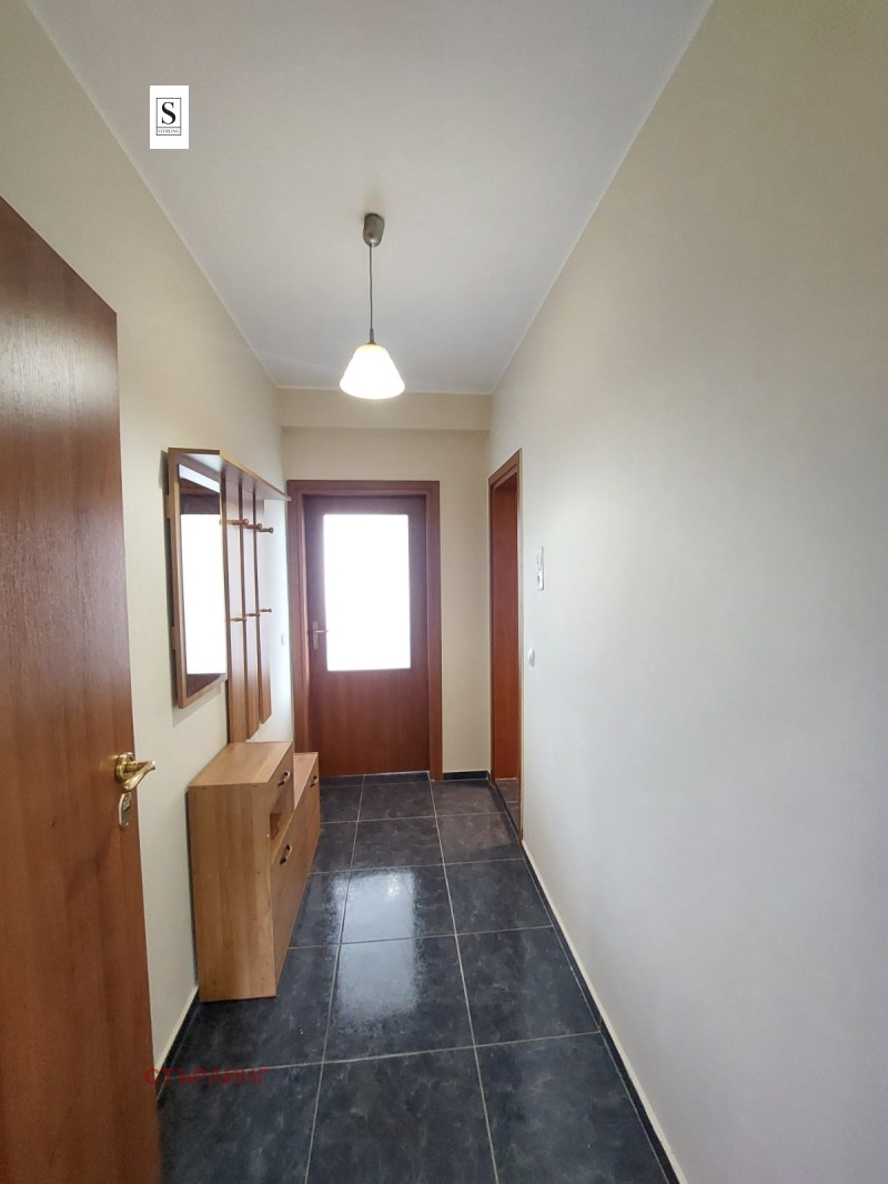 Te koop  1 slaapkamer Plovdiv , Karsjijaka , 60 m² | 96682082 - afbeelding [10]