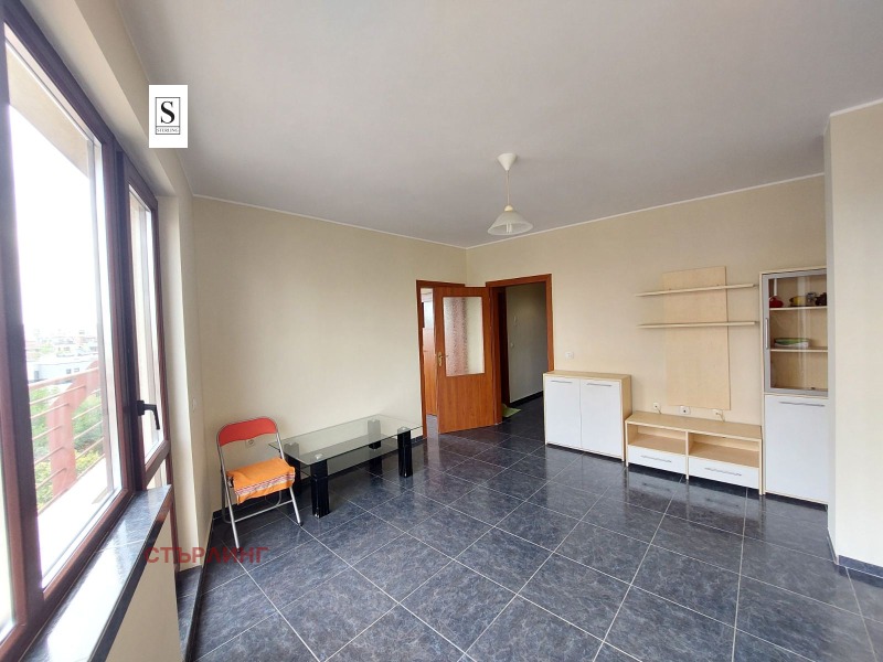 Te koop  1 slaapkamer Plovdiv , Karsjijaka , 60 m² | 96682082 - afbeelding [4]