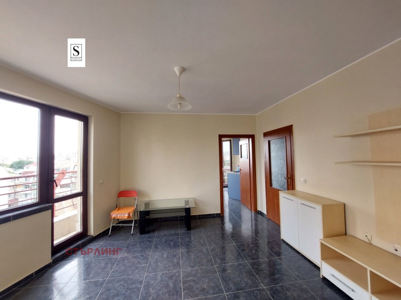 Te koop  1 slaapkamer Plovdiv , Karsjijaka , 60 m² | 96682082 - afbeelding [6]