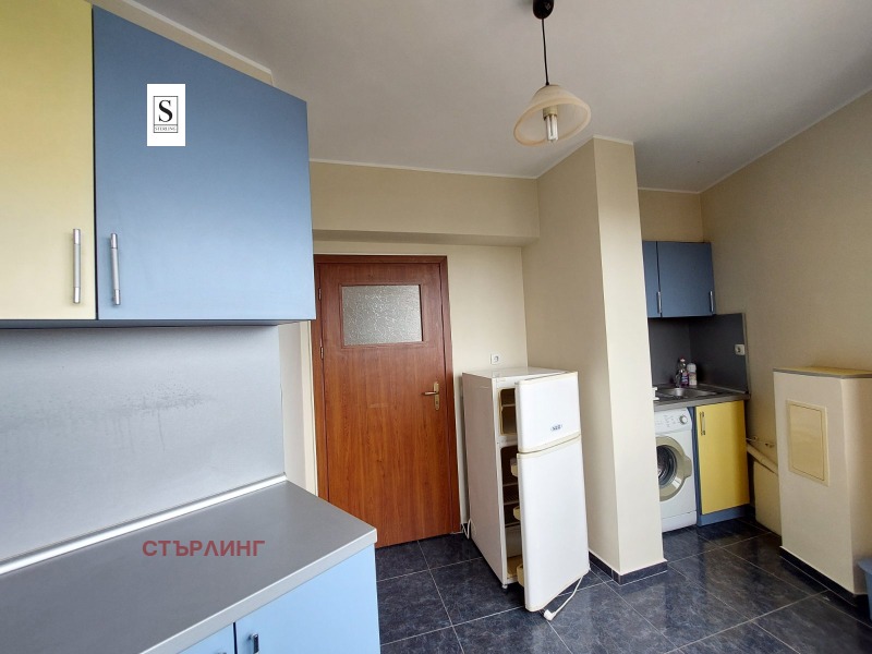 Te koop  1 slaapkamer Plovdiv , Karsjijaka , 60 m² | 96682082 - afbeelding [8]