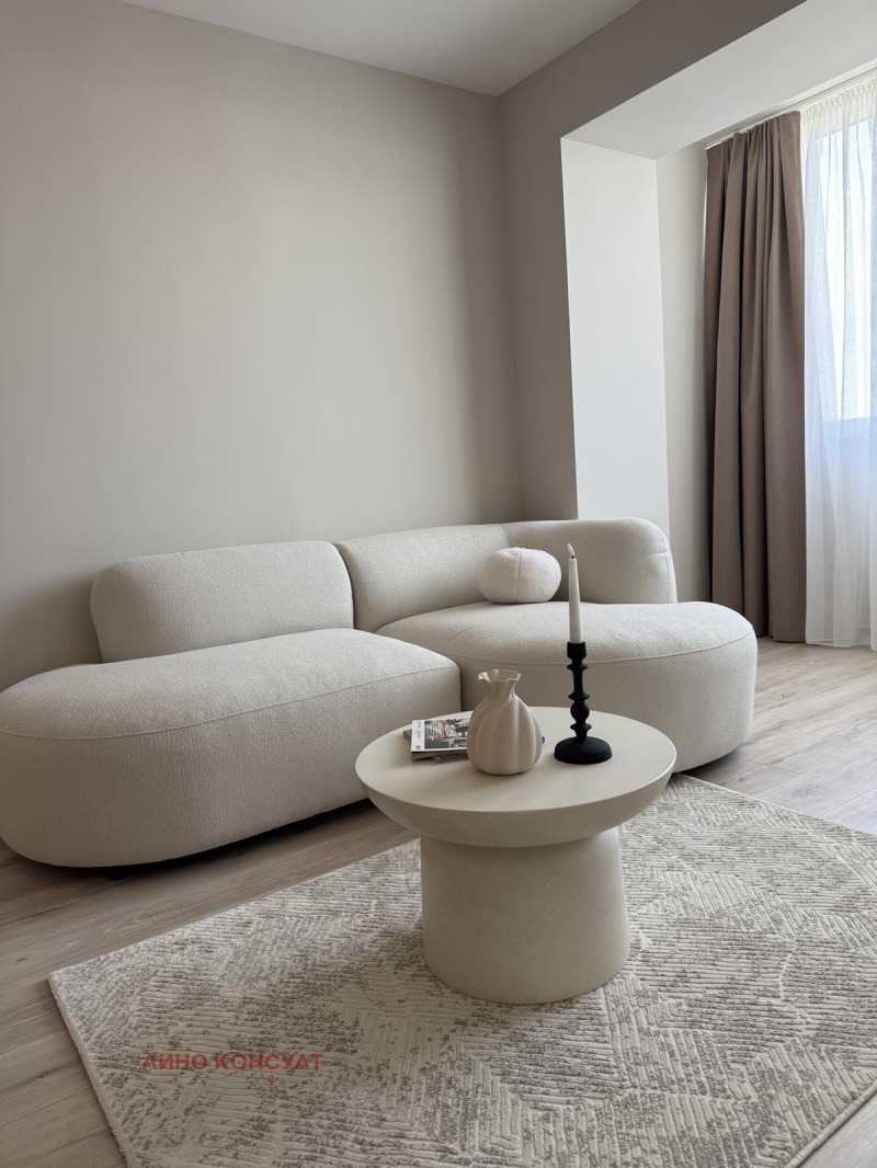 Продава 2-СТАЕН, гр. София, Младост 4, снимка 3 - Апартаменти - 52672098