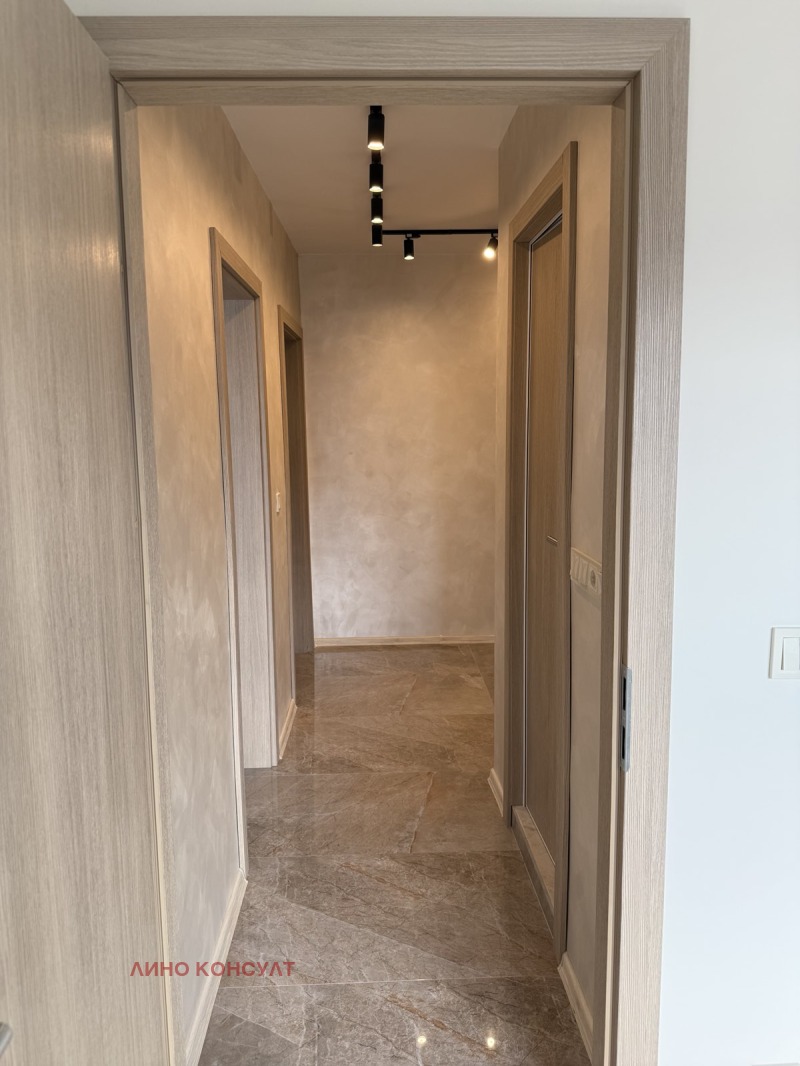 Продава 2-СТАЕН, гр. София, Младост 4, снимка 12 - Апартаменти - 52672098