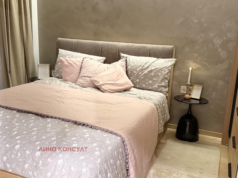 Продава 2-СТАЕН, гр. София, Младост 4, снимка 5 - Апартаменти - 52672098