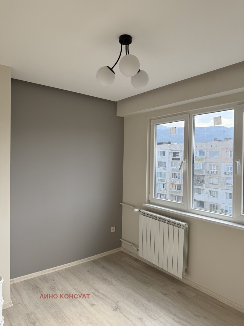 Продава 2-СТАЕН, гр. София, Младост 4, снимка 11 - Апартаменти - 52672098