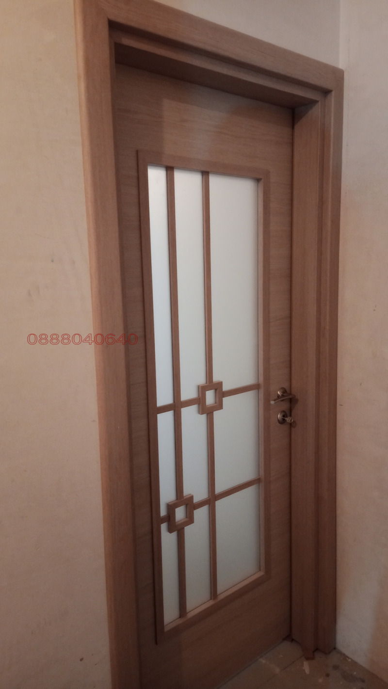 Продава 2-СТАЕН, гр. София, Сердика, снимка 14 - Апартаменти - 53067681