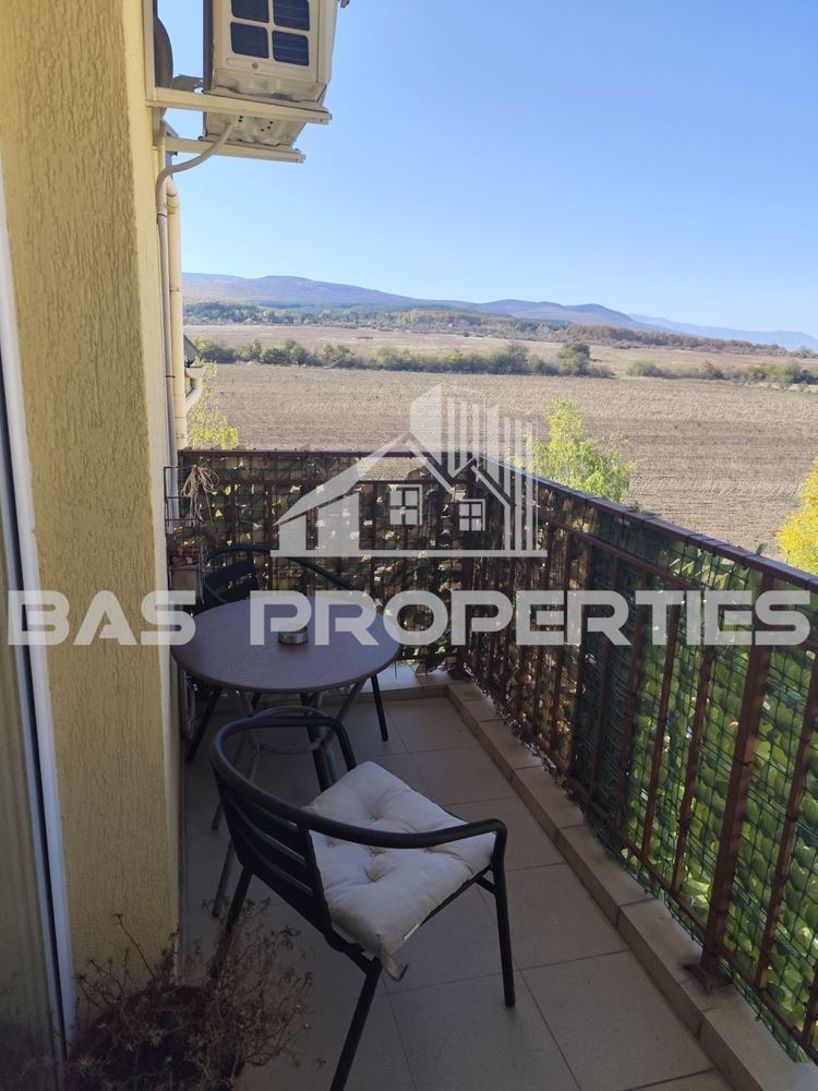 Продава 2-СТАЕН, с. Нови хан, област София област, снимка 13 - Апартаменти - 53150912