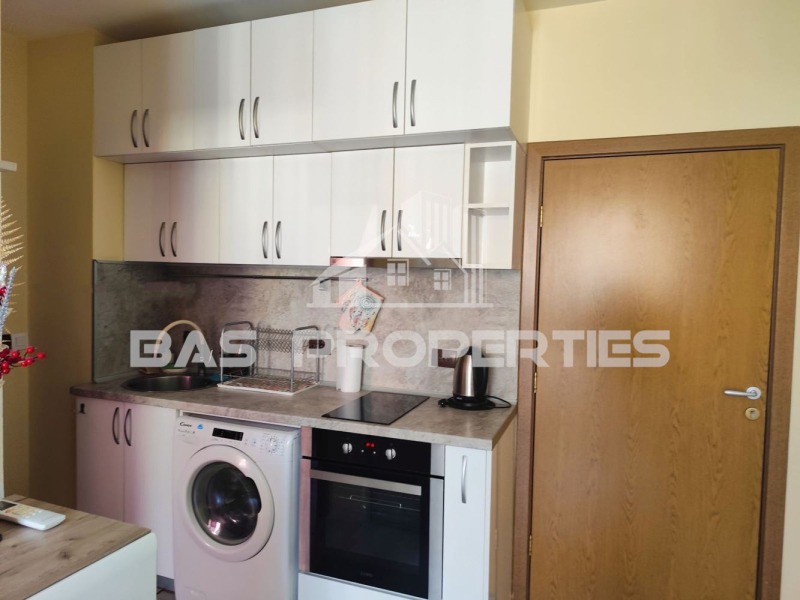 Продава 2-СТАЕН, с. Нови хан, област София област, снимка 4 - Апартаменти - 53150912