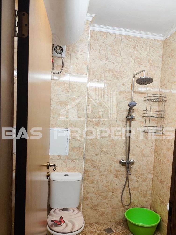 Продава 2-СТАЕН, с. Нови хан, област София област, снимка 9 - Апартаменти - 53150912