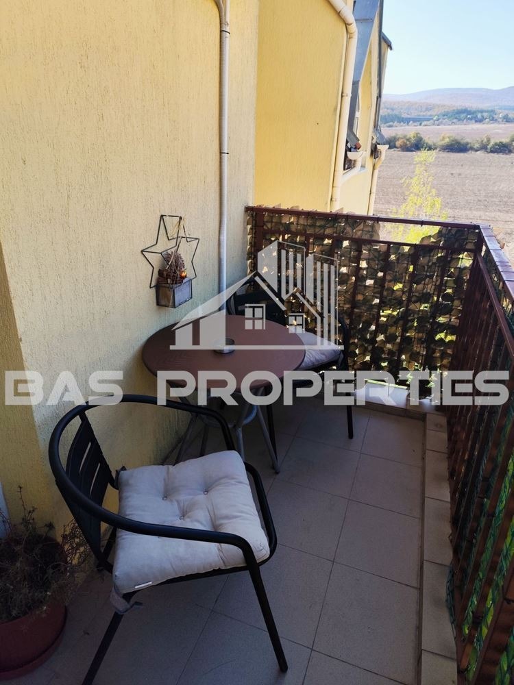 Продава 2-СТАЕН, с. Нови хан, област София област, снимка 11 - Апартаменти - 53150912