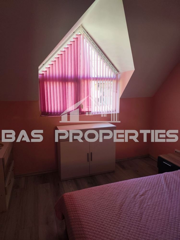 Продава 2-СТАЕН, с. Нови хан, област София област, снимка 7 - Апартаменти - 53150912