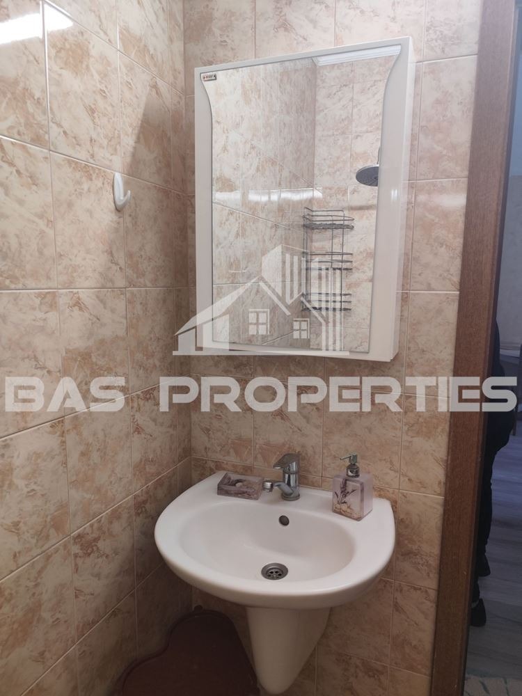 Продава 2-СТАЕН, с. Нови хан, област София област, снимка 10 - Апартаменти - 53150912