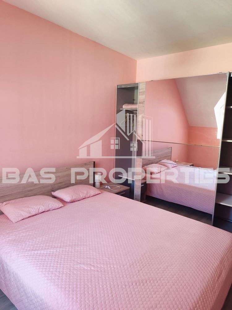 Продава 2-СТАЕН, с. Нови хан, област София област, снимка 6 - Апартаменти - 53150912