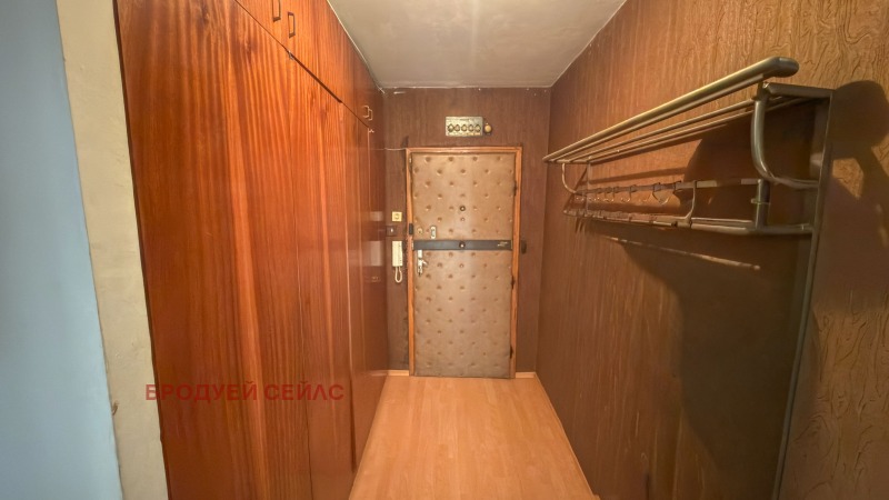 Продава 2-СТАЕН, гр. София, Младост 1, снимка 5 - Апартаменти - 53210273