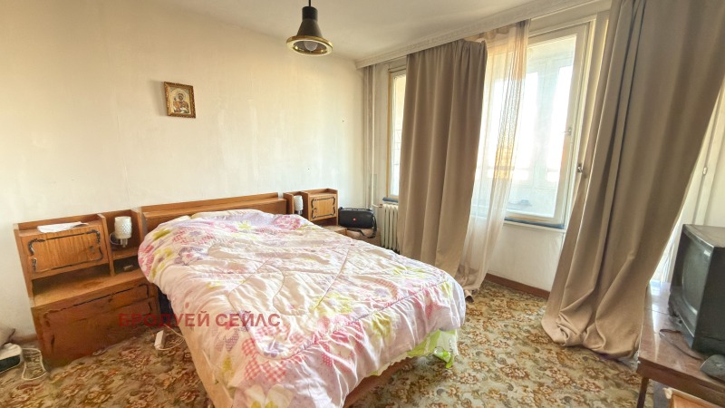 Продава 2-СТАЕН, гр. София, Младост 1, снимка 7 - Апартаменти - 53210273