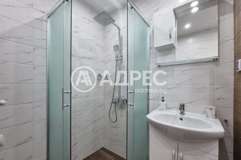 Продава 2-СТАЕН, гр. София, Малинова долина, снимка 5 - Апартаменти - 53267788